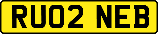 RU02NEB