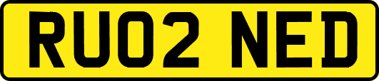 RU02NED