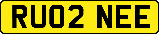 RU02NEE