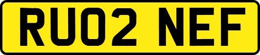 RU02NEF