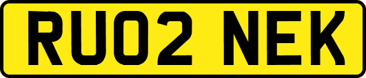 RU02NEK