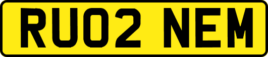 RU02NEM