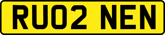RU02NEN