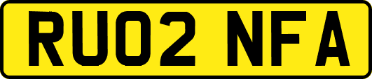 RU02NFA