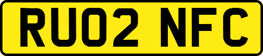 RU02NFC