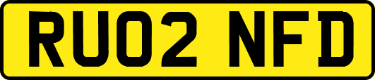RU02NFD