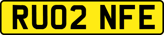 RU02NFE