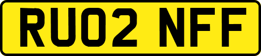 RU02NFF