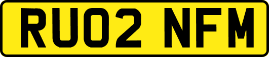 RU02NFM