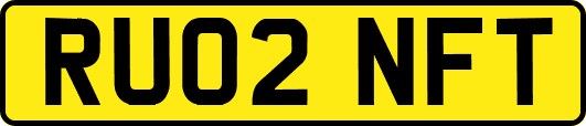 RU02NFT