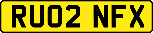 RU02NFX