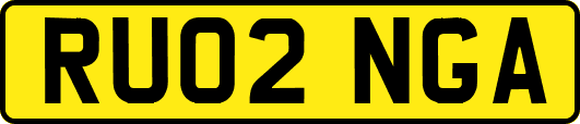 RU02NGA