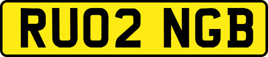 RU02NGB
