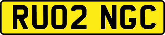 RU02NGC