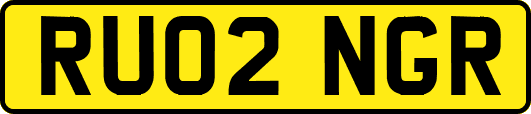 RU02NGR