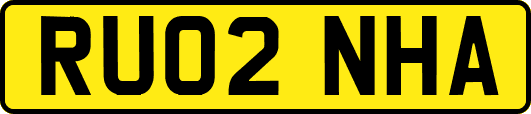 RU02NHA