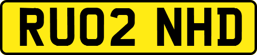 RU02NHD