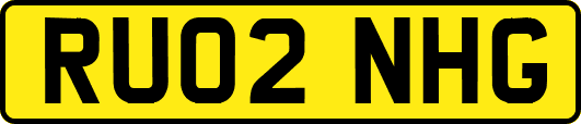 RU02NHG