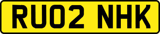 RU02NHK