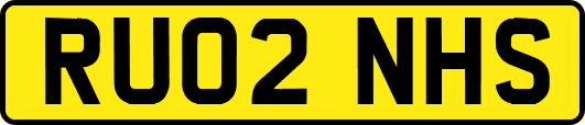 RU02NHS