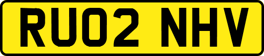 RU02NHV