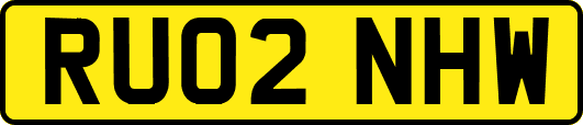 RU02NHW