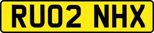 RU02NHX