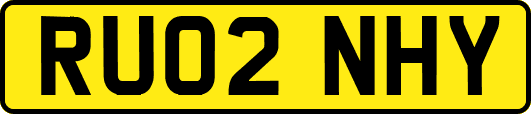 RU02NHY