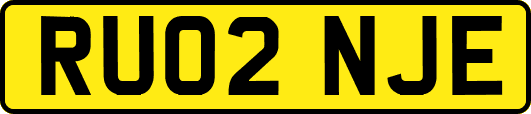 RU02NJE