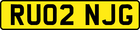 RU02NJG