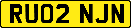 RU02NJN