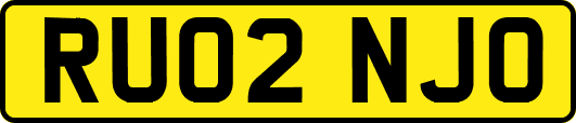 RU02NJO