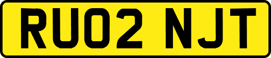 RU02NJT