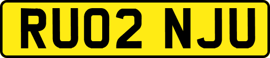 RU02NJU