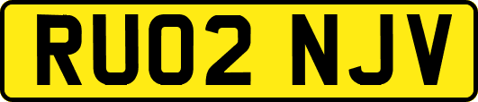 RU02NJV