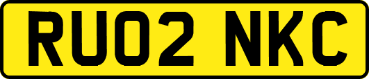 RU02NKC