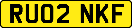 RU02NKF