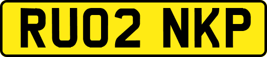 RU02NKP