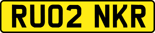 RU02NKR