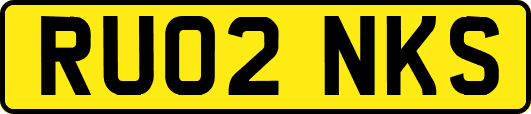 RU02NKS