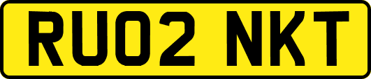 RU02NKT