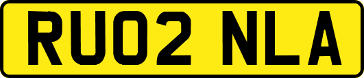 RU02NLA