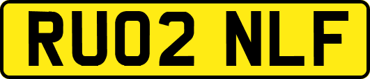 RU02NLF