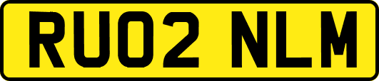RU02NLM