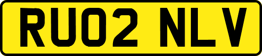 RU02NLV