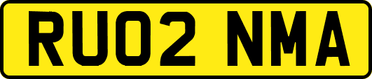 RU02NMA