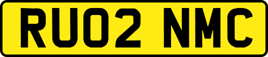 RU02NMC