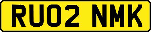 RU02NMK