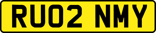 RU02NMY
