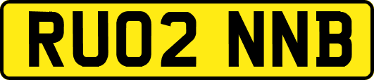 RU02NNB